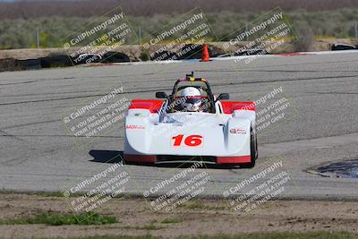 media/Mar-25-2023-CalClub SCCA (Sat) [[3ed511c8bd]]/Group 4/Qualifying/